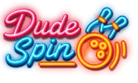 DudeSpin